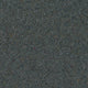 Glen Dullan 57oz Carpet