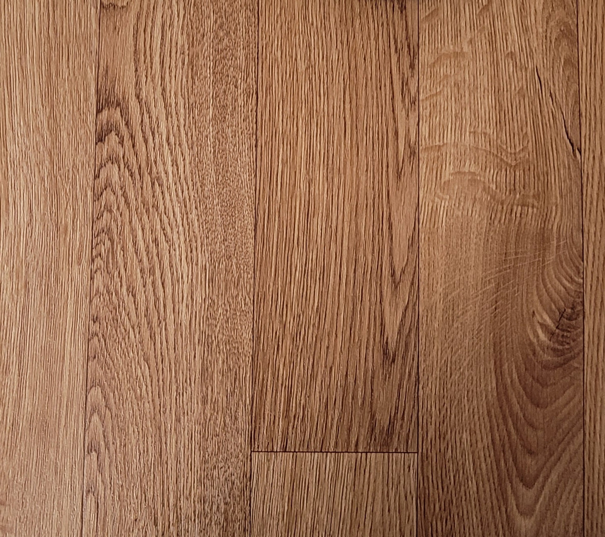 Novus Vinyl Flooring