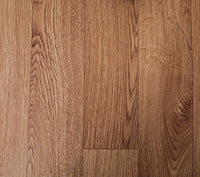 Novus Vinyl Flooring