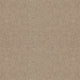 Spectrum Twist Classic 42oz Carpet