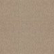 Spectrum Twist Regal 53oz Carpet