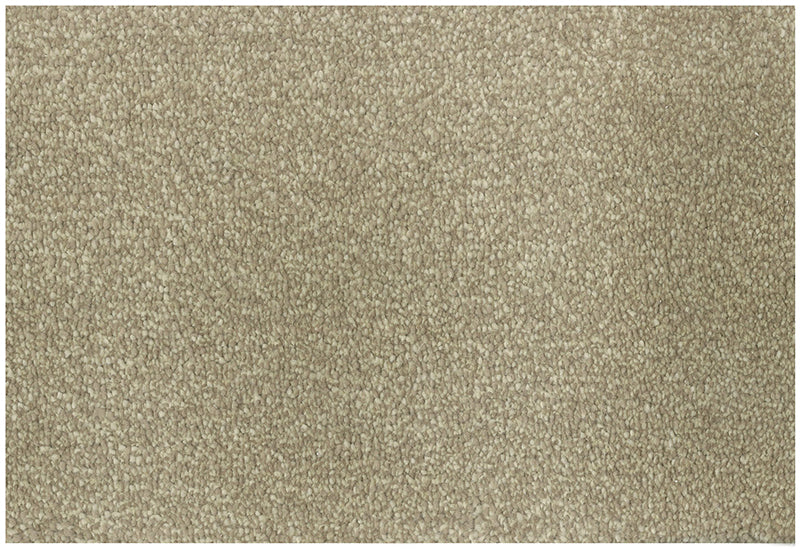 Verona Carpet