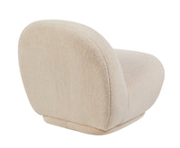 Maisie Chair - Fawn