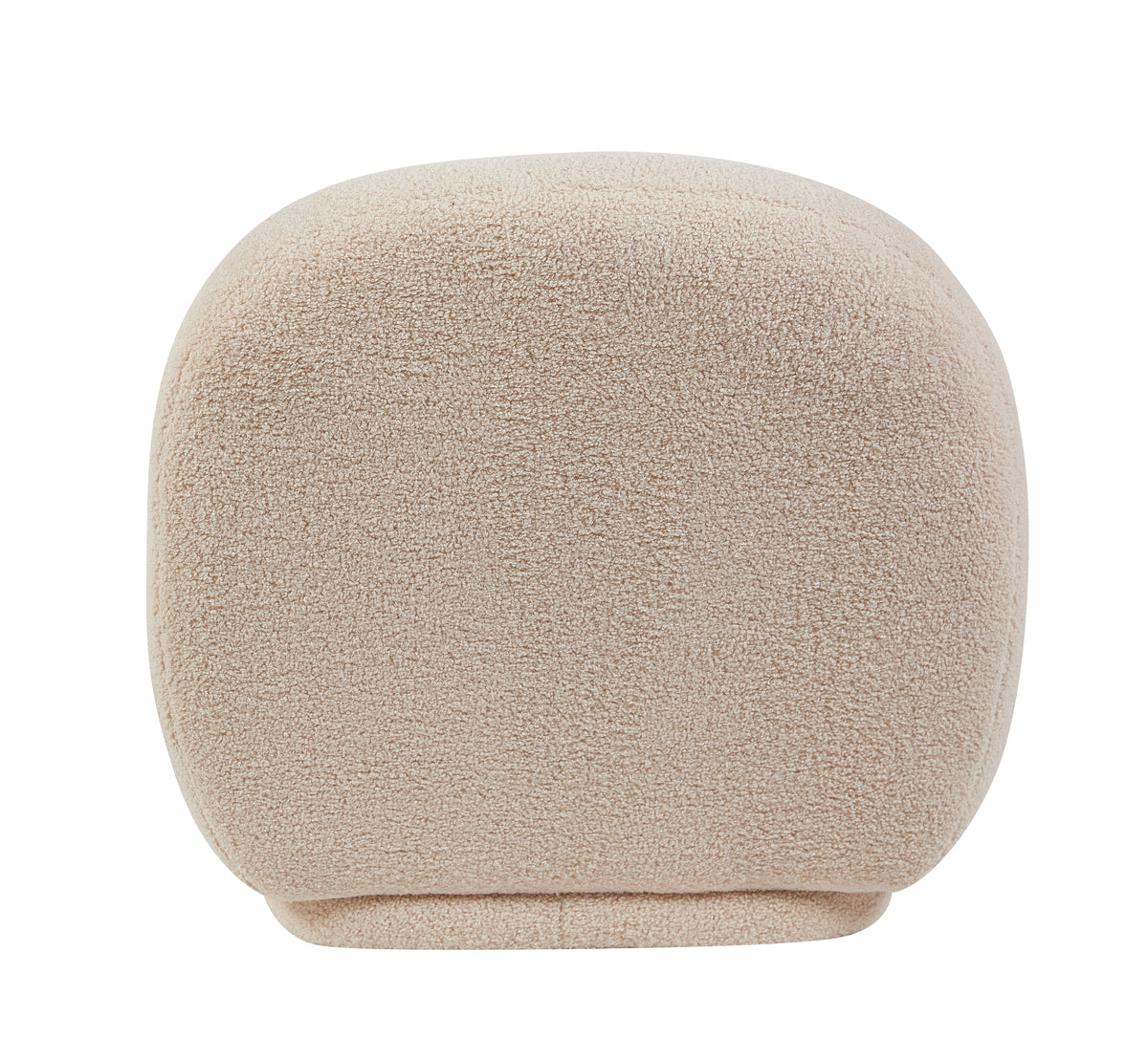 Maisie Chair - Fawn
