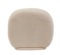 Maisie Chair - Fawn
