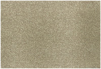 Verona Carpet