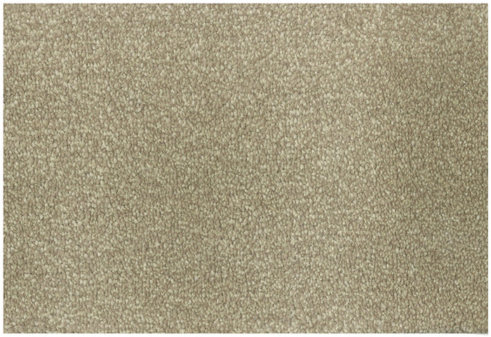 Verona Carpet