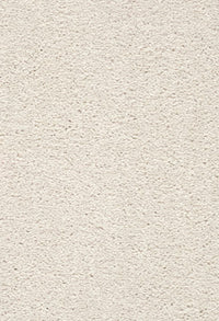 Montreal Deluxe Carpet