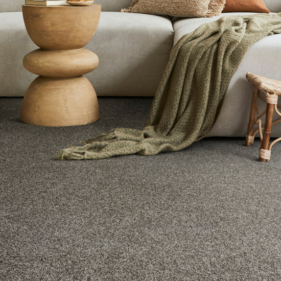 Embrace Carpet