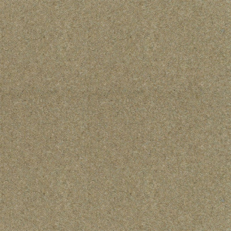 Spectrum Twist Regal 53oz Carpet