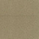Spectrum Twist Regal 53oz Carpet