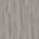 Aveline LVT - Gluedown