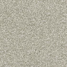 Invictus Darius 50oz Carpet