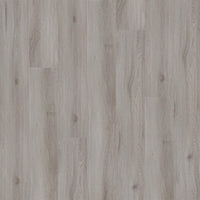 Aveline LVT - Click