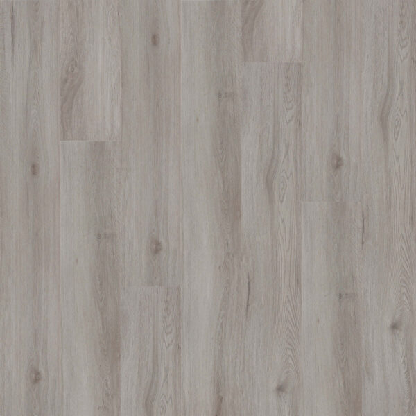 Aveline LVT - Click