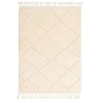 Fes Rug - FE01