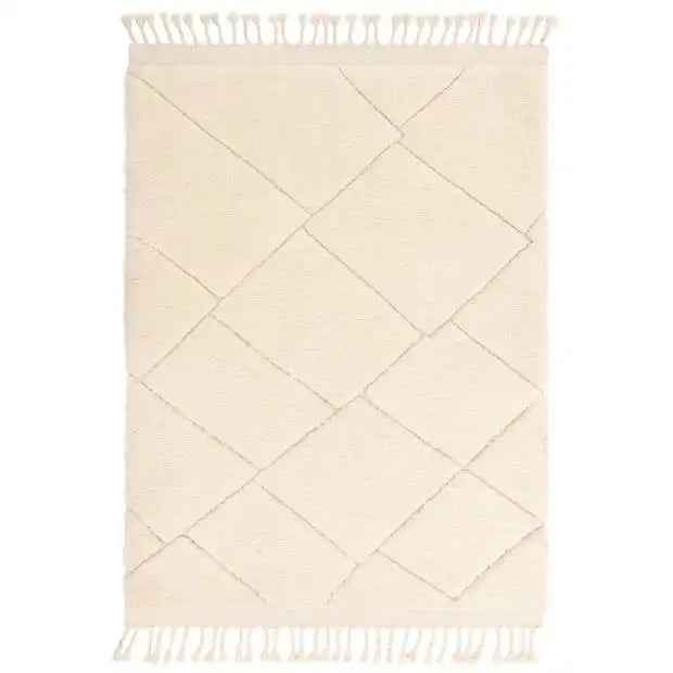Fes Rug - FE01