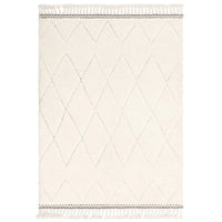 Fes Rug - FE05