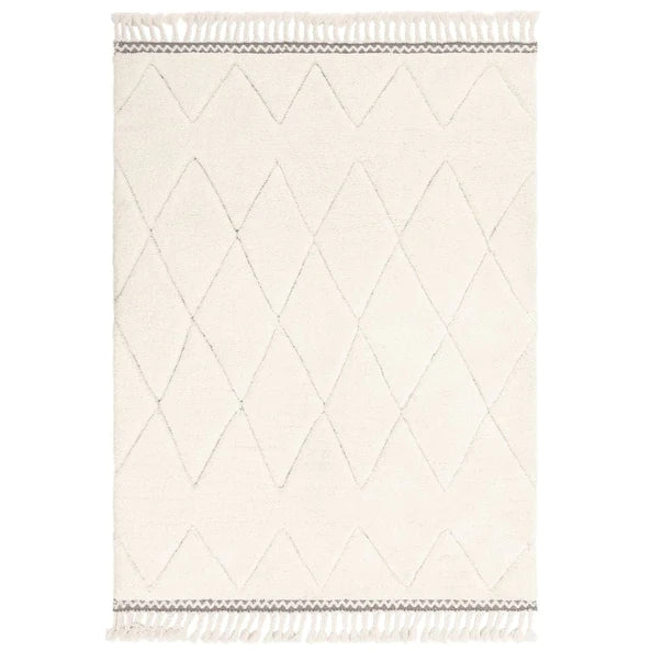 Fes Rug - FE05