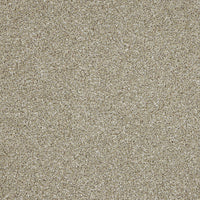 Westbourne Berber Carpet