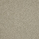 Westbourne Berber Carpet