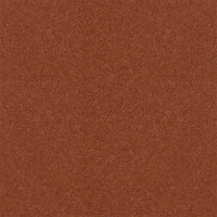 Spectrum Twist Classic 42oz Carpet