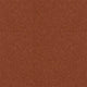 Spectrum Twist Classic 42oz Carpet