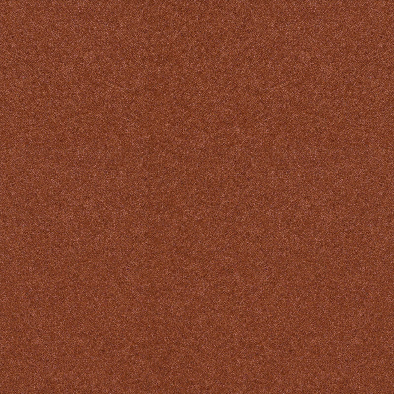Spectrum Twist Regal 53oz Carpet