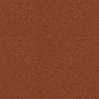 Spectrum Twist Regal 53oz Carpet