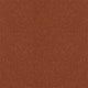 Spectrum Twist Regal 53oz Carpet