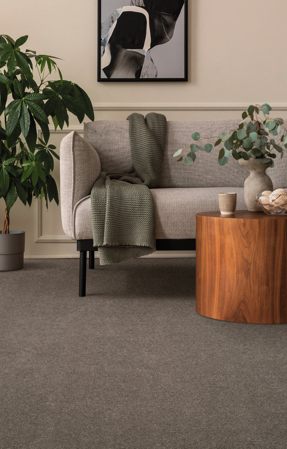 Addiction Carpet
