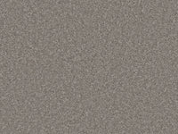 Elegante Carpet
