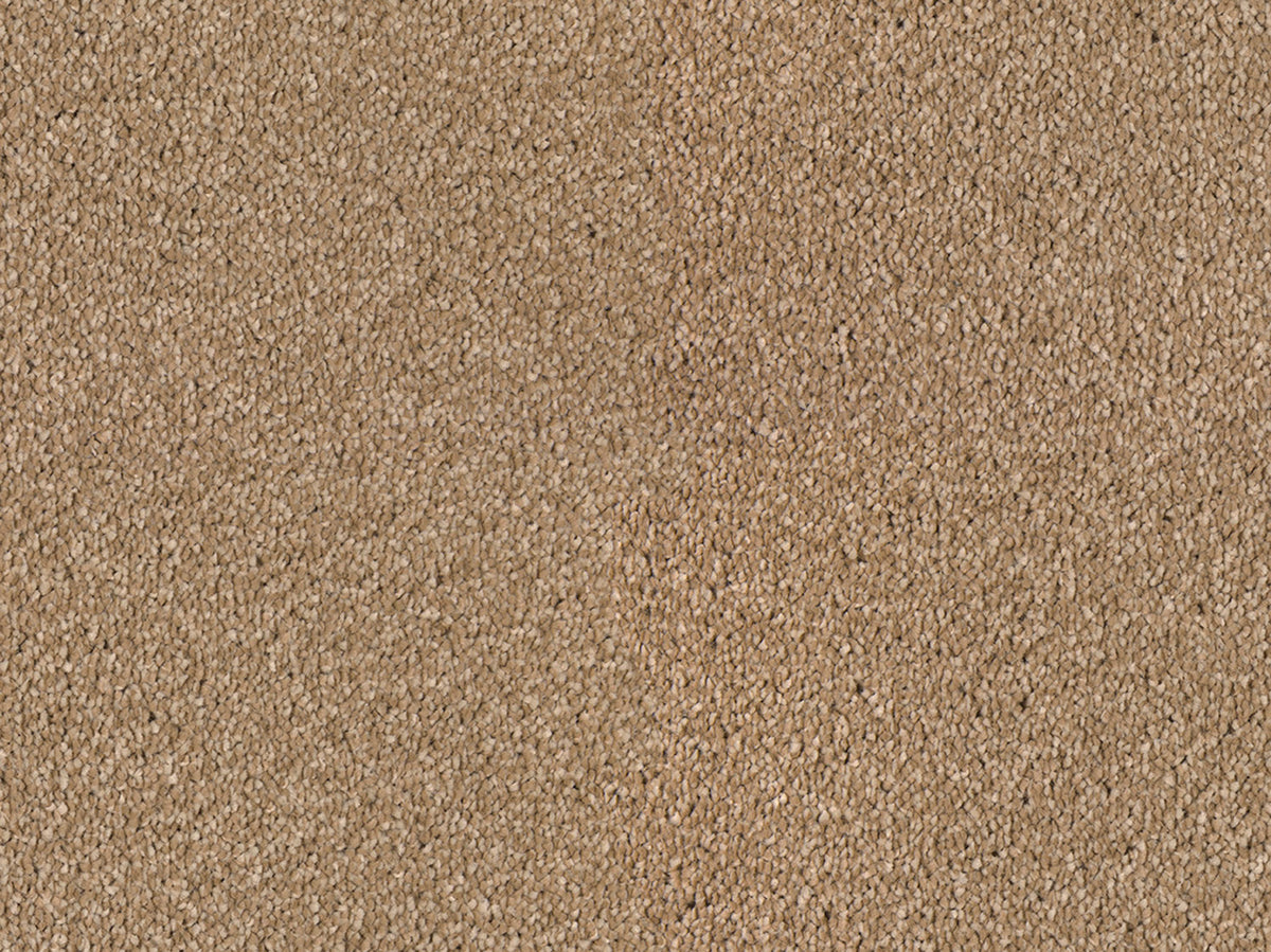 Belle Amor Carpet