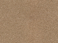 Belle Amor Carpet