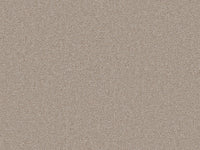 Terra Rosa Carpet