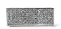 Caravelle Living Collection
