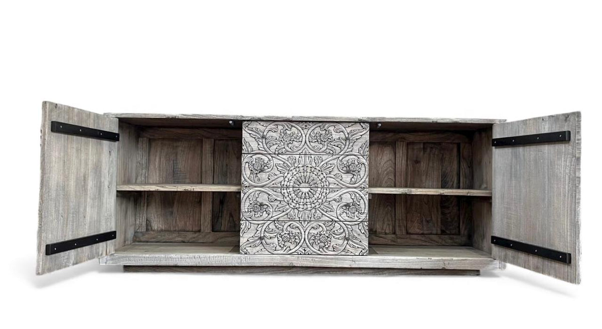 Caravelle Living Collection