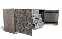 Caravelle Living Collection