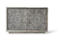 Caravelle Living Collection