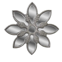 Caravelle Living Collection