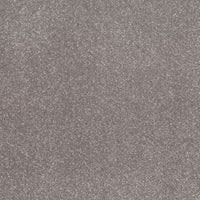 Henley Elite 50oz Carpet