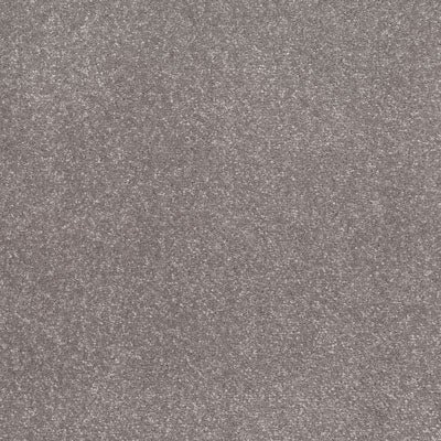 Henley Classic 38oz Carpet