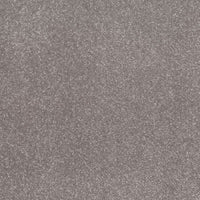 Henley Classic 38oz Carpet
