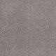 Henley Classic 38oz Carpet