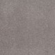 Henley Elite 50oz Carpet
