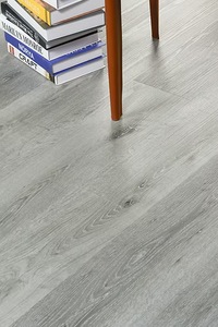 Nordikka Select LVT Plank