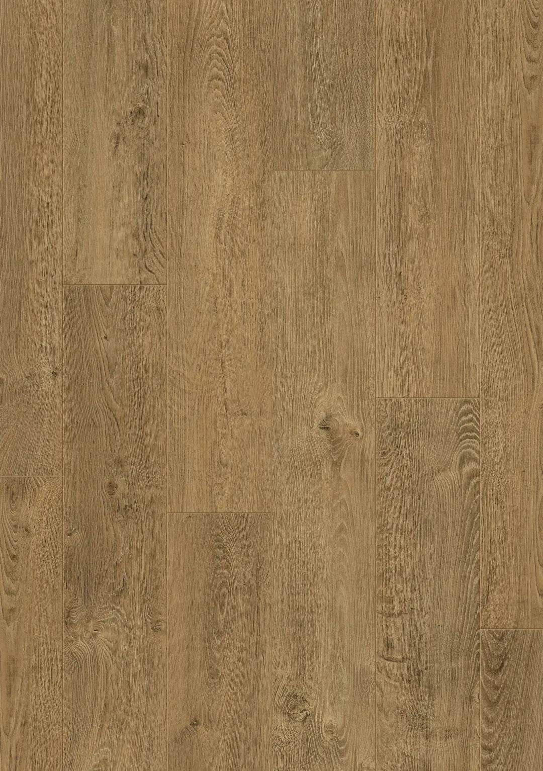 Neptune Laminate