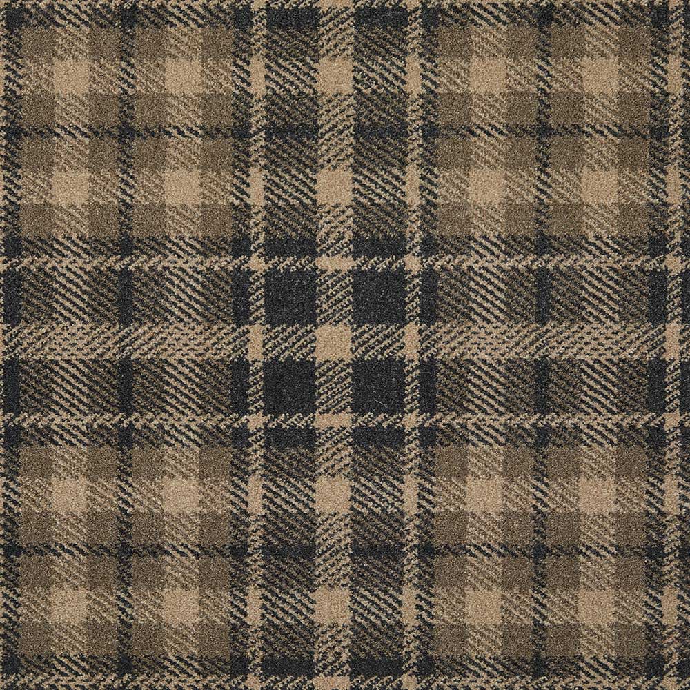 Wallace Wilton Carpet