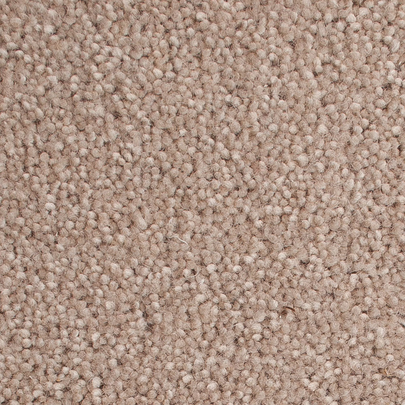 Highgate 40oz Carpet