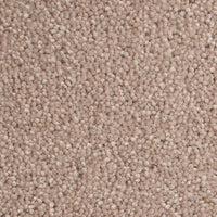 Highgate 50oz Carpet